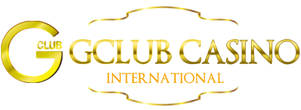 gclub