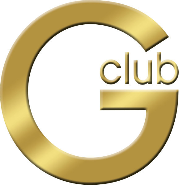 gclub