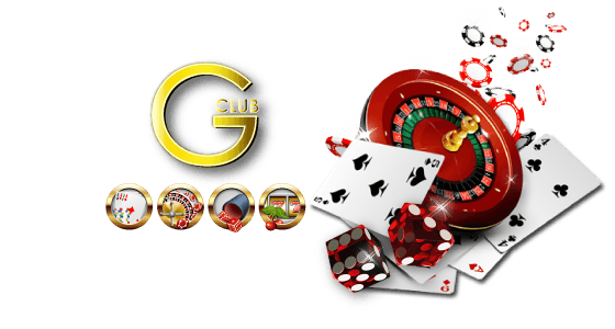 gclub casino in mobile