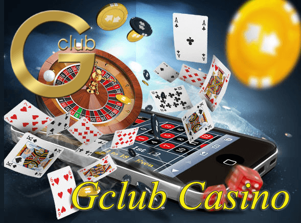 gclubcasino