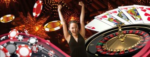 casino-online-Gclub-41