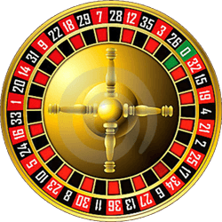 Roulette gclub casino online