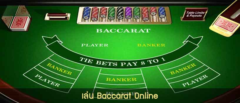 baccaratonlineplay